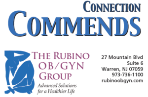 The Rubino Ob Gyn Group Advanced Solutions For A Healthier Life The