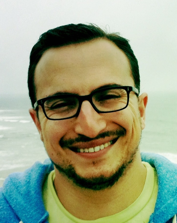 IMG_2946 The Connections Magazines New Jersey