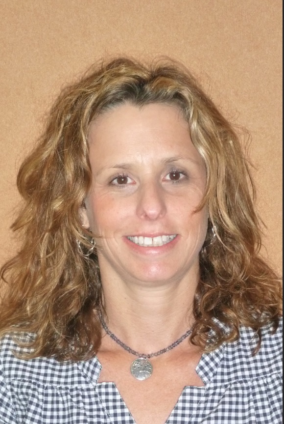 photo The Connections Magazines New Jersey