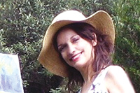﻿Maryanne Montone Tursi