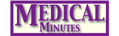 MEDICAL MINUTES: The Link Between Your Headaches and Your Jaw