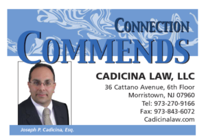 Cadicina Law, LLC
