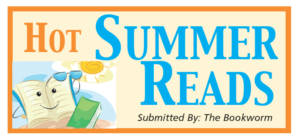 Hot Summer Reads