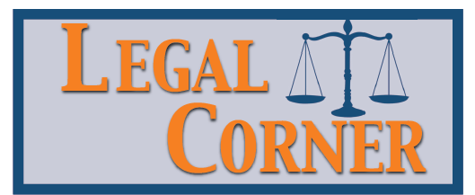 LEGAL CORNER: Planning for the Future of Your Child with Special Needs