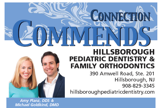 Hillsborough Pediatric Dentistry & Family Orthodontics