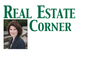 REAL ESTATE CORNER: Real Estate Bloopers