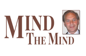 MIND THE MIND: Covid-19: Should I Leave My Bubble Or Not? By Dr. Michael Osit