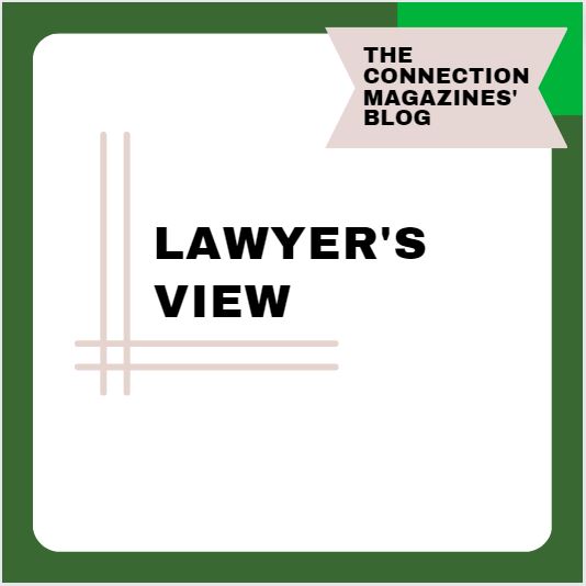 LAWYER’S VIEW: Sunset of the Estate Tax: What You Need to Know!! | The ...