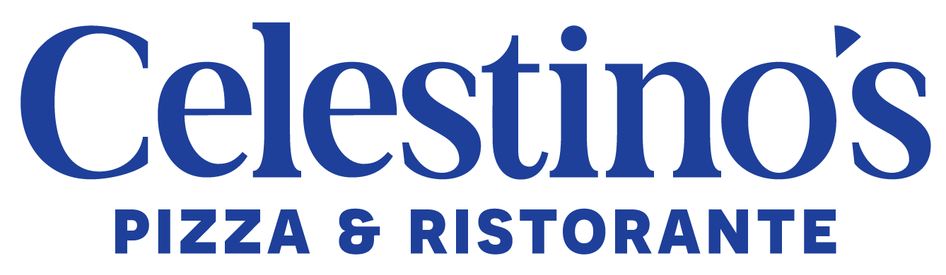 COMMENDS<br>Old Traditions and Making New Memories Coming Together